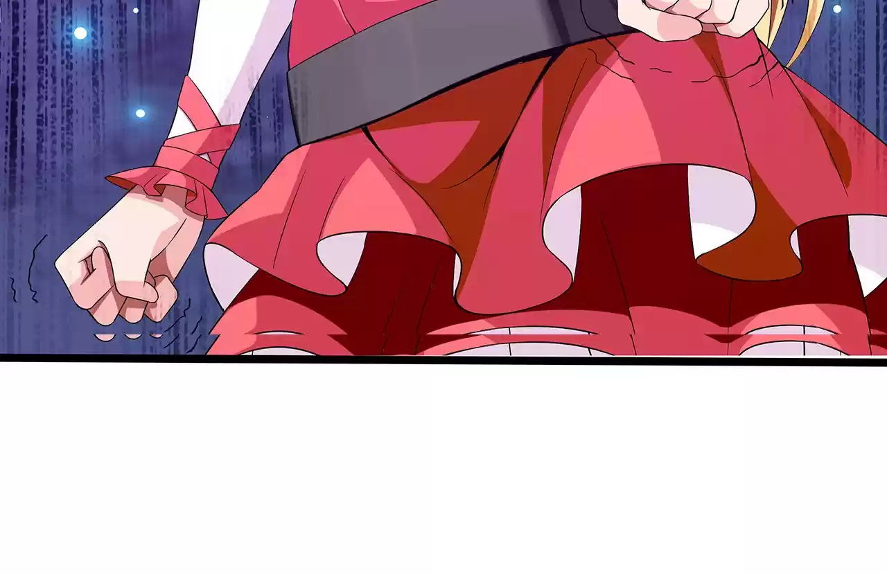 Swordmaster of Warcraft: Invasion of the Otherworld 2 Past Events