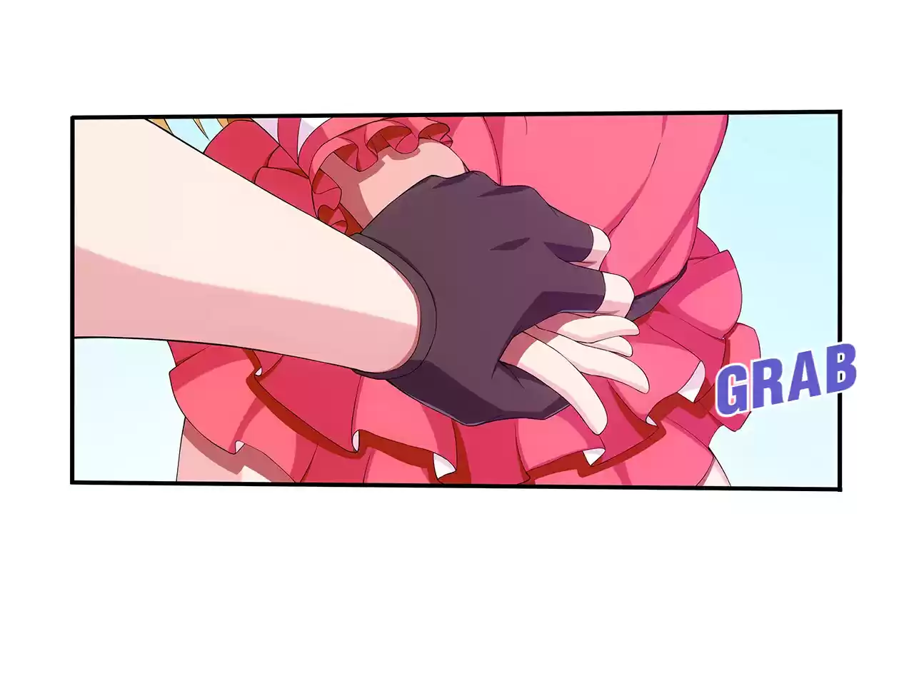 Swordmaster of Warcraft: Invasion of the Otherworld 2 Past Events