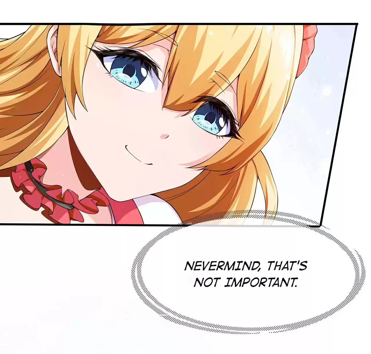 Swordmaster of Warcraft: Invasion of the Otherworld 2 Past Events