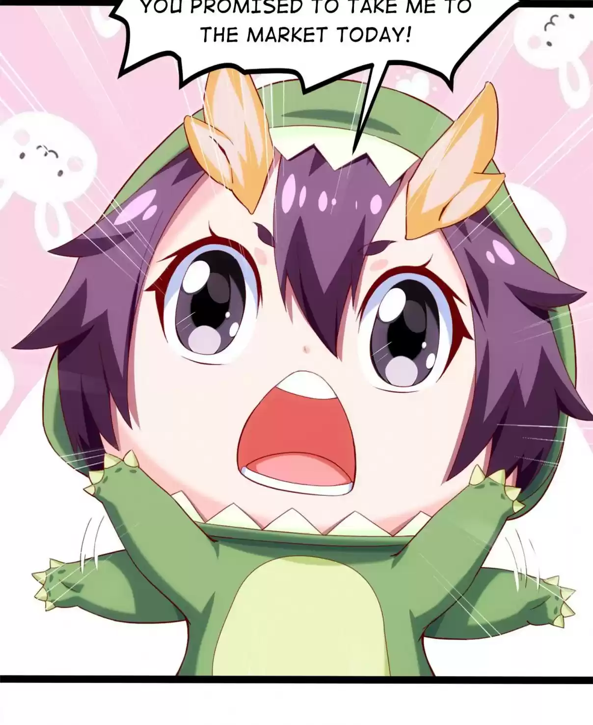 Swordmaster of Warcraft: Invasion of the Otherworld 20.1 The Captain of Law Enforcement Team