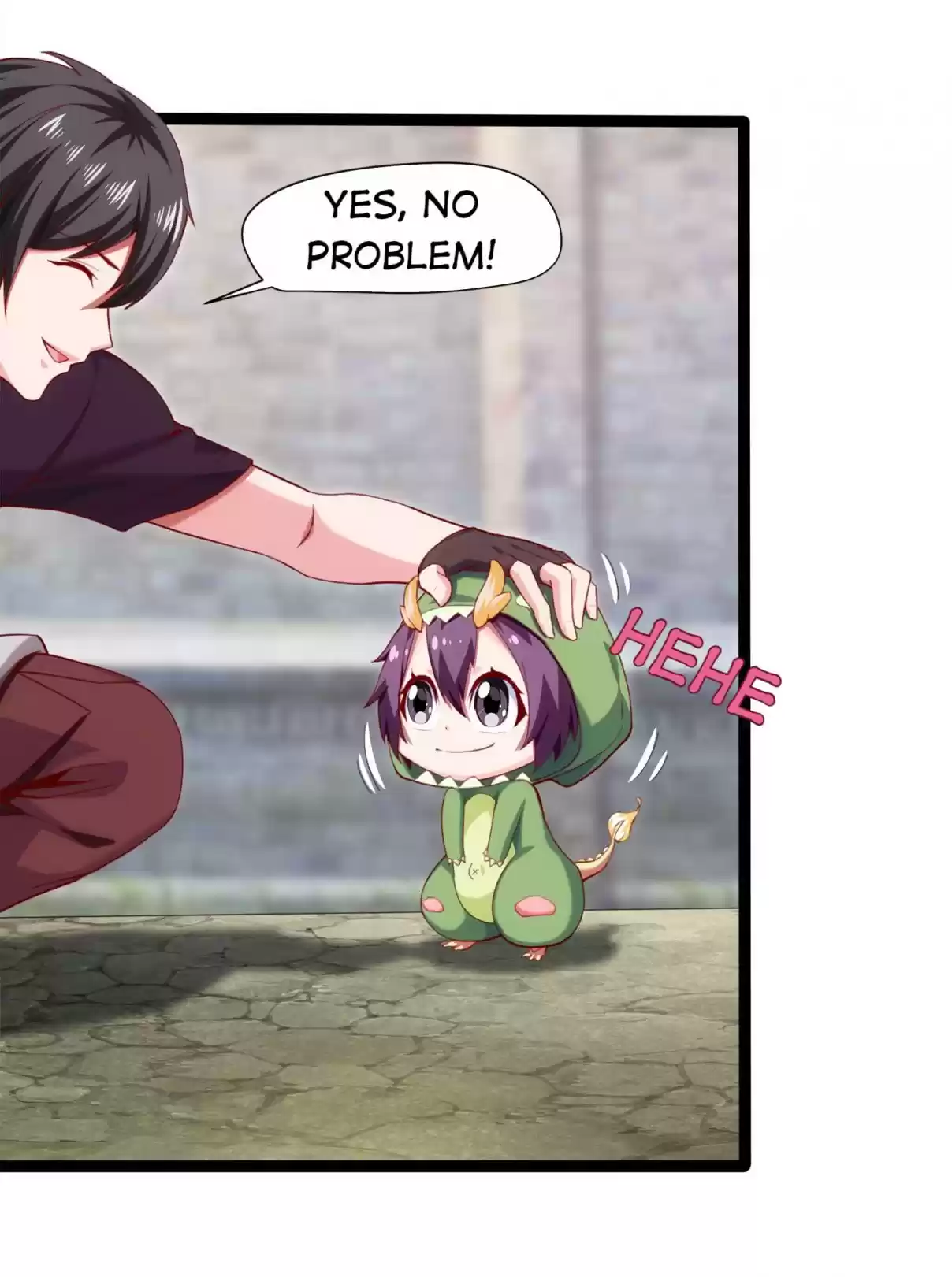 Swordmaster of Warcraft: Invasion of the Otherworld 20.1 The Captain of Law Enforcement Team