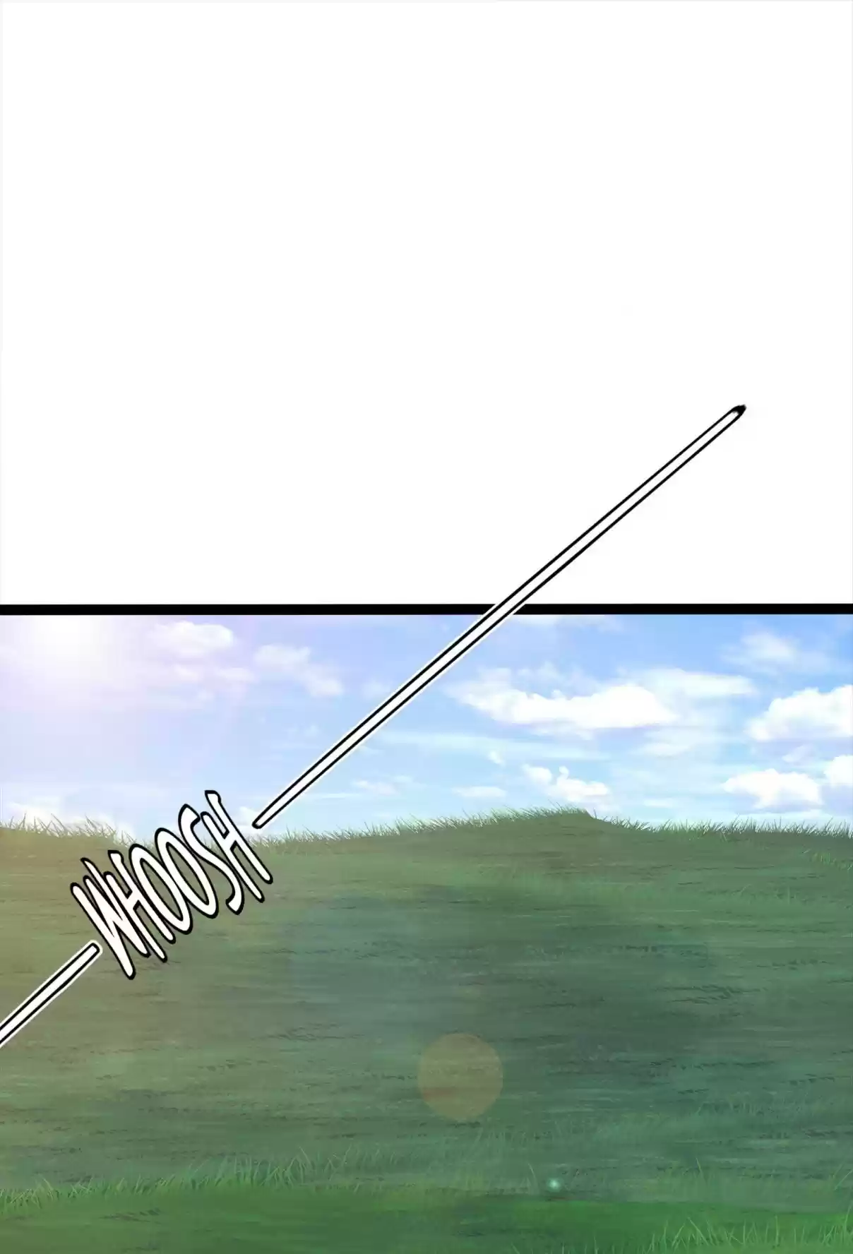 Swordmaster of Warcraft: Invasion of the Otherworld 20.1 The Captain of Law Enforcement Team