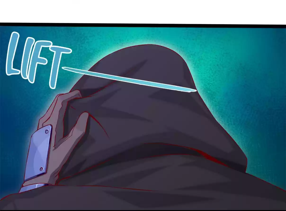 Swordmaster of Warcraft: Invasion of the Otherworld 20.1 The Captain of Law Enforcement Team