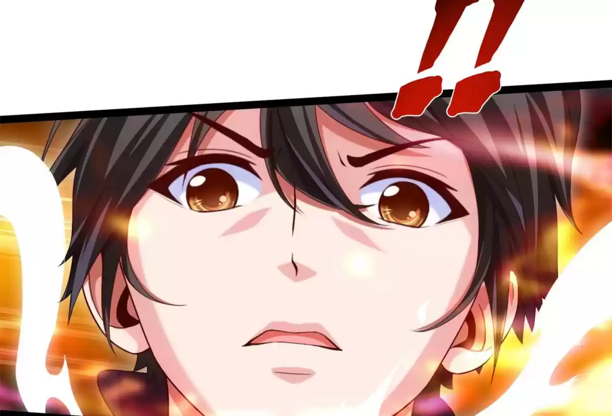 Swordmaster of Warcraft: Invasion of the Otherworld 21.1 Strength Armor