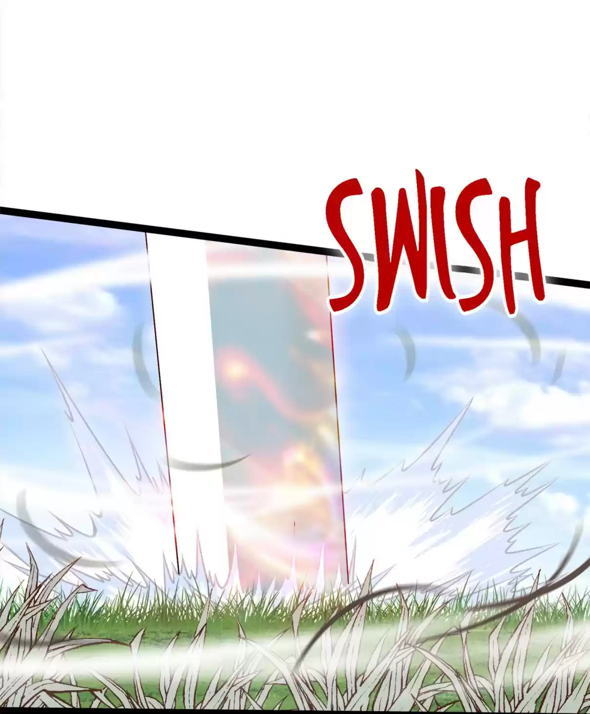 Swordmaster of Warcraft: Invasion of the Otherworld 21.1 Strength Armor