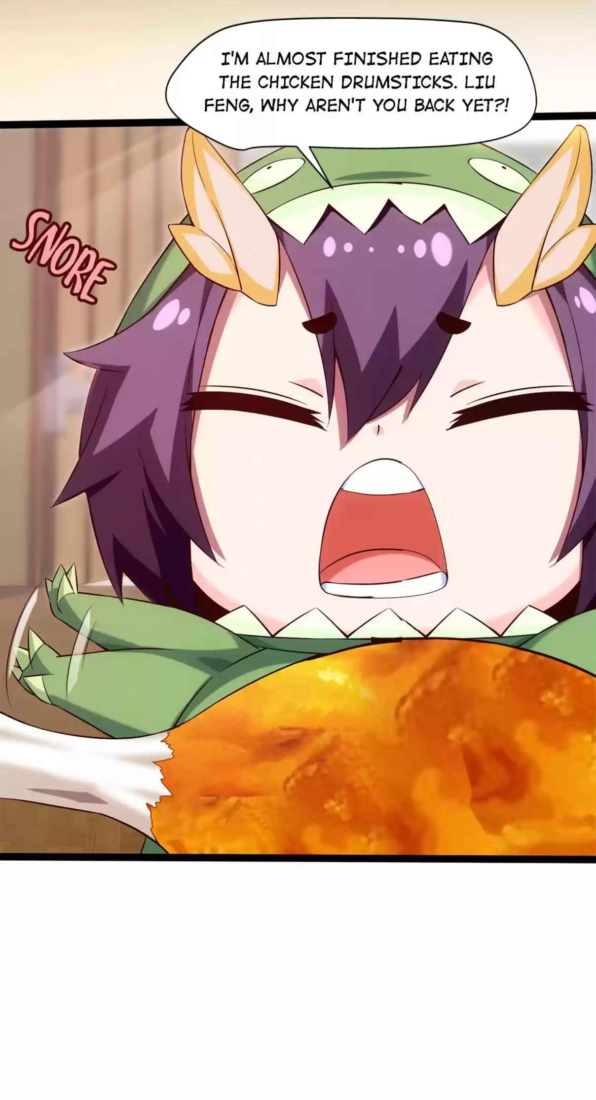 Swordmaster of Warcraft: Invasion of the Otherworld 21.2 Strength Armor