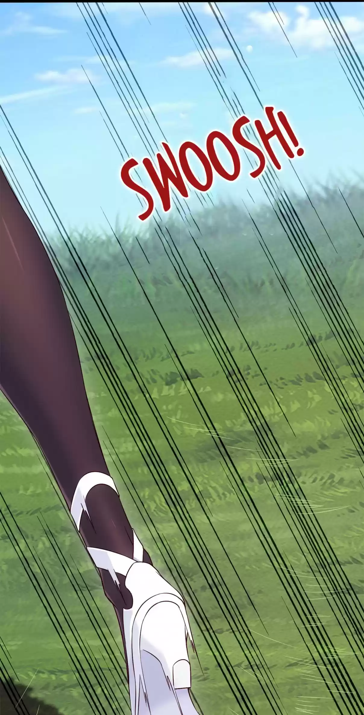 Swordmaster of Warcraft: Invasion of the Otherworld 24.2 Duel with the Orcs!