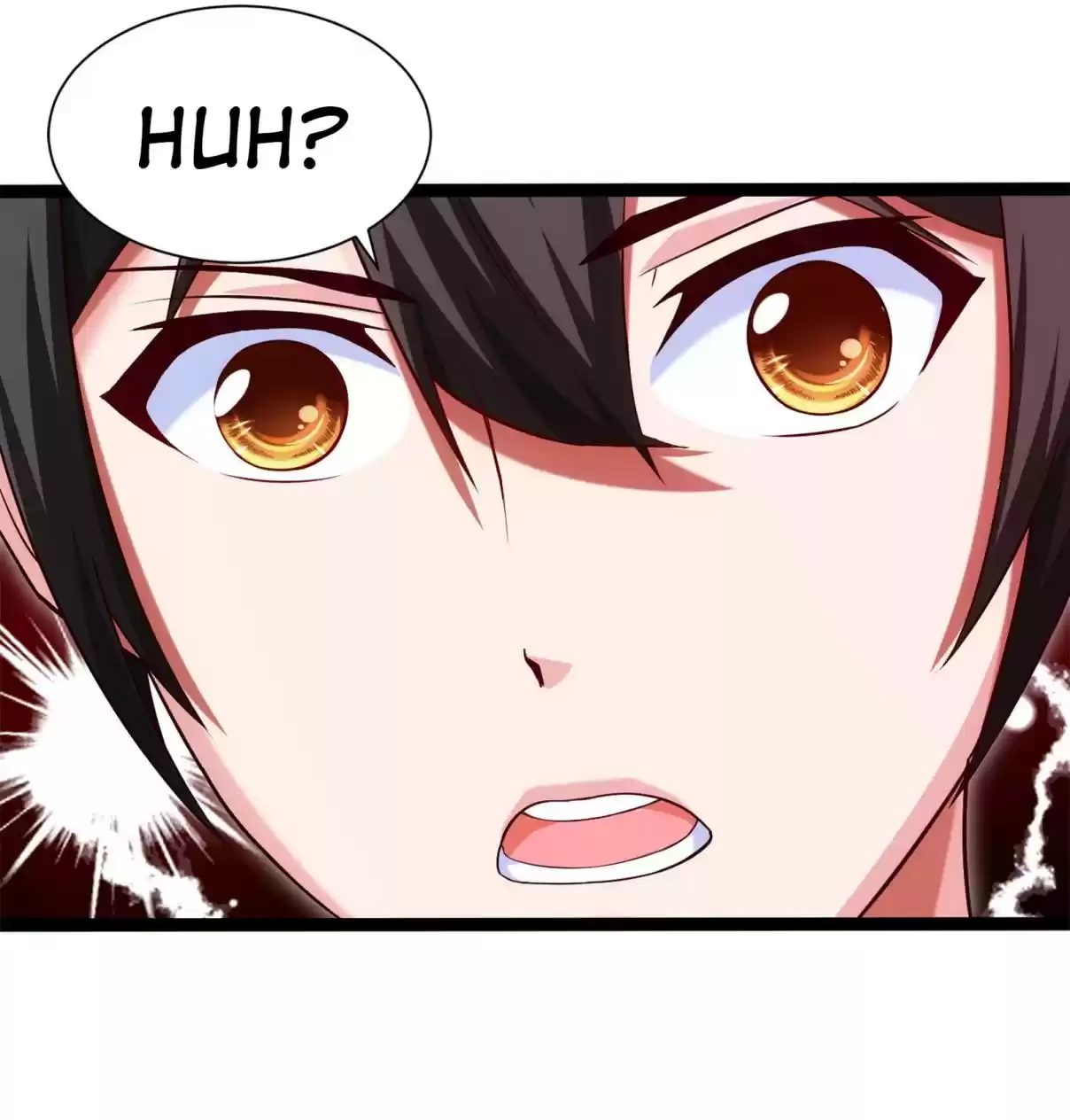 Swordmaster of Warcraft: Invasion of the Otherworld 24.2 Duel with the Orcs!