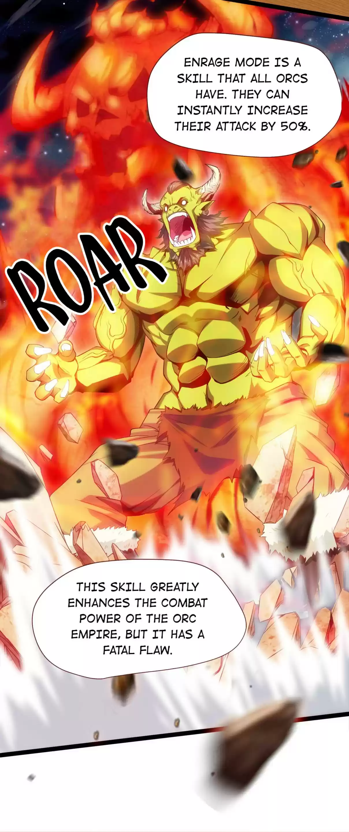 Swordmaster of Warcraft: Invasion of the Otherworld 25.1 Midnight Talk