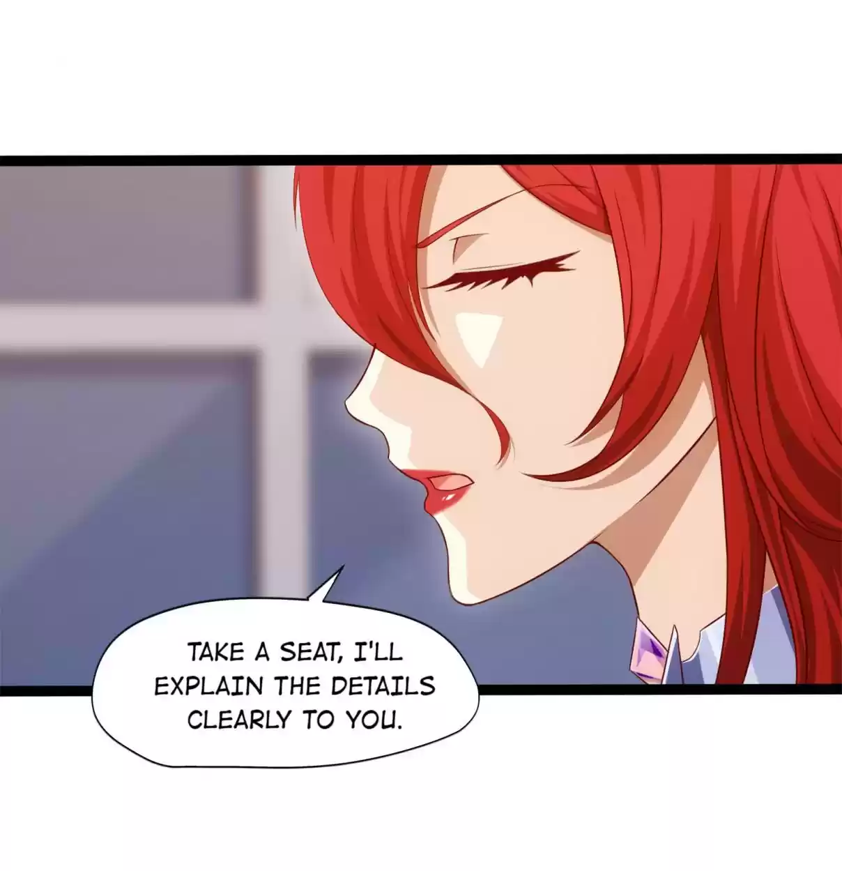 Swordmaster of Warcraft: Invasion of the Otherworld 25.2 Midnight Talk