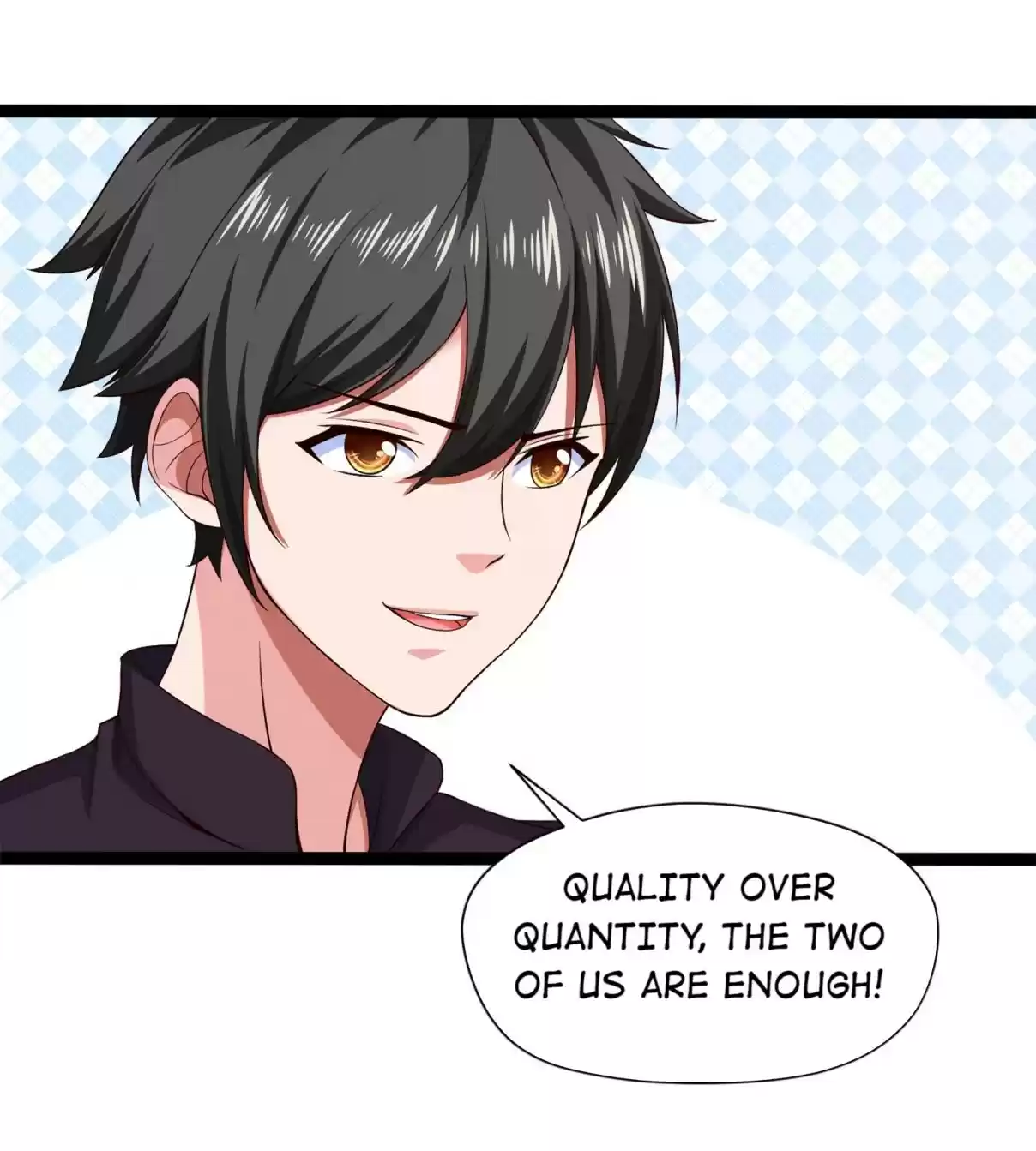 Swordmaster of Warcraft: Invasion of the Otherworld 26.1 A Seemingly Ordinary Mission