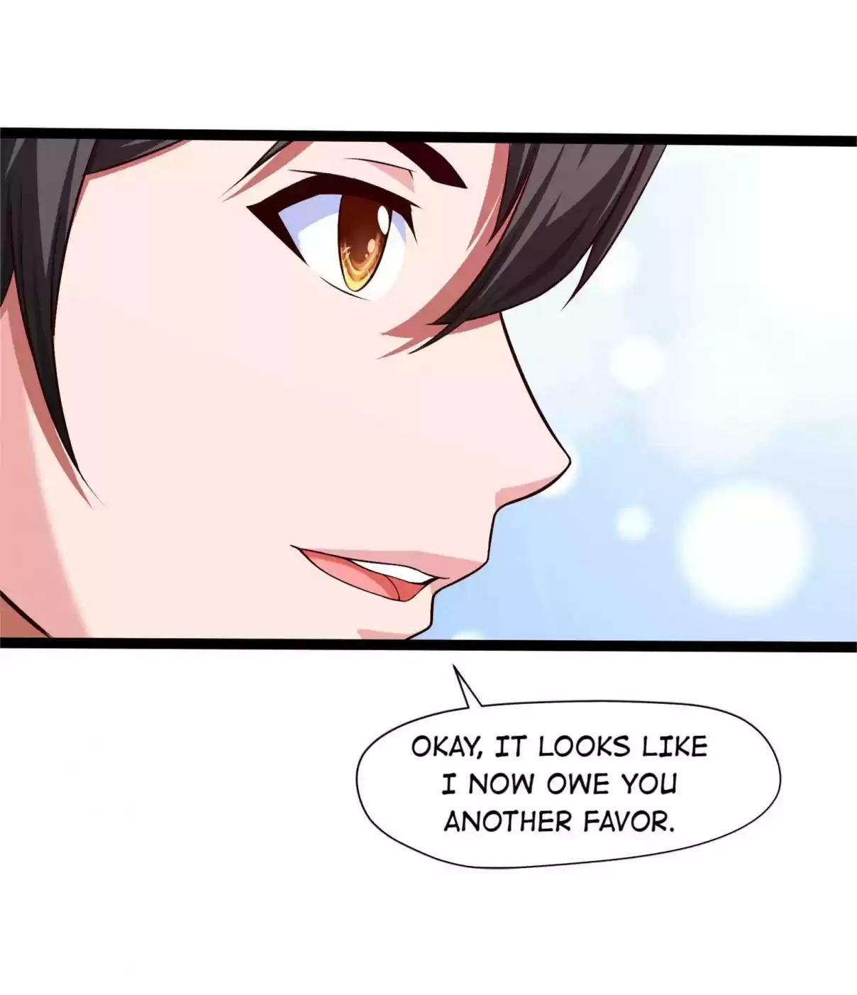 Swordmaster of Warcraft: Invasion of the Otherworld 26.1 A Seemingly Ordinary Mission