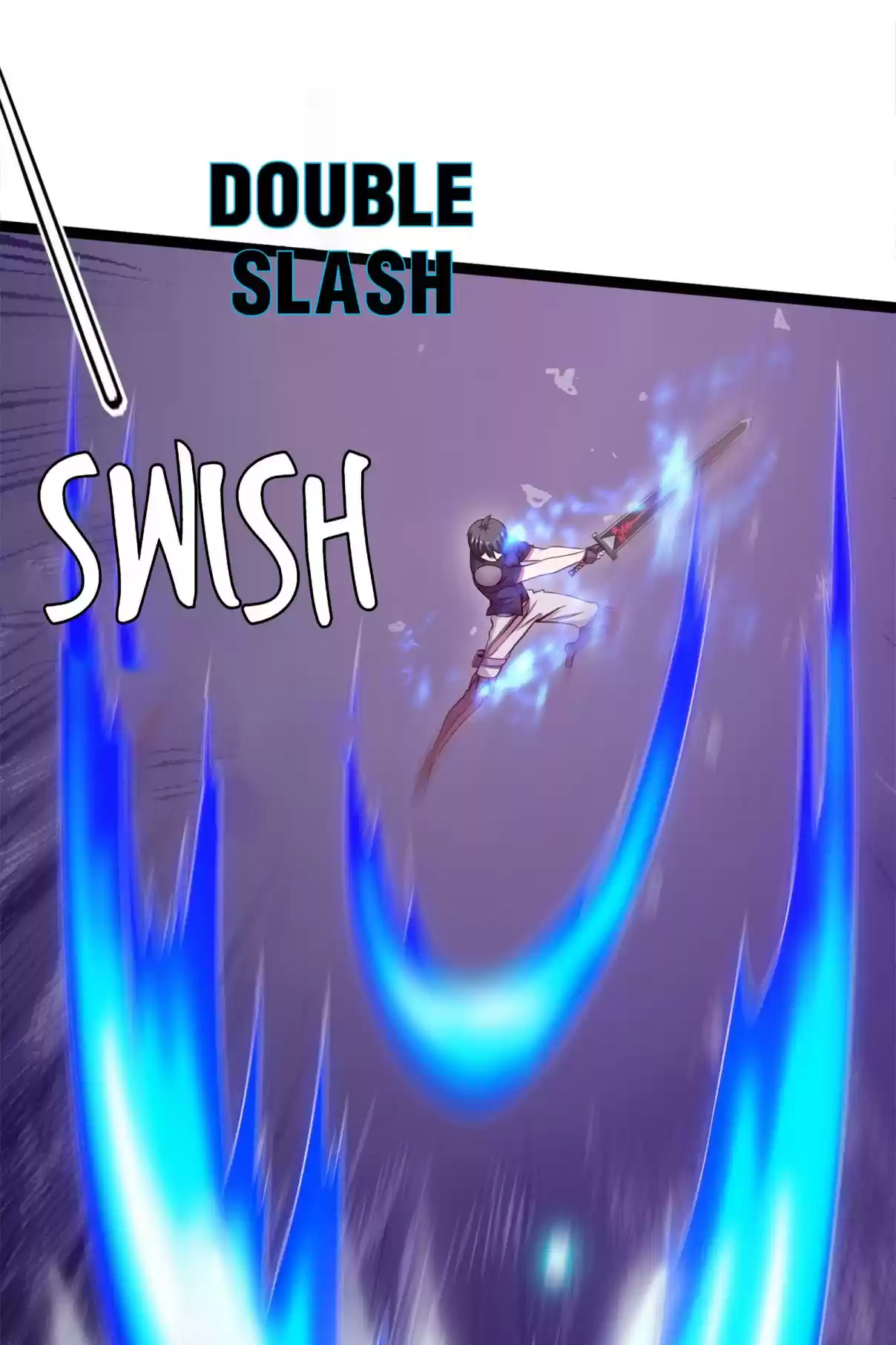 Swordmaster of Warcraft: Invasion of the Otherworld 29.1 Latch onto the Rich and Powerful