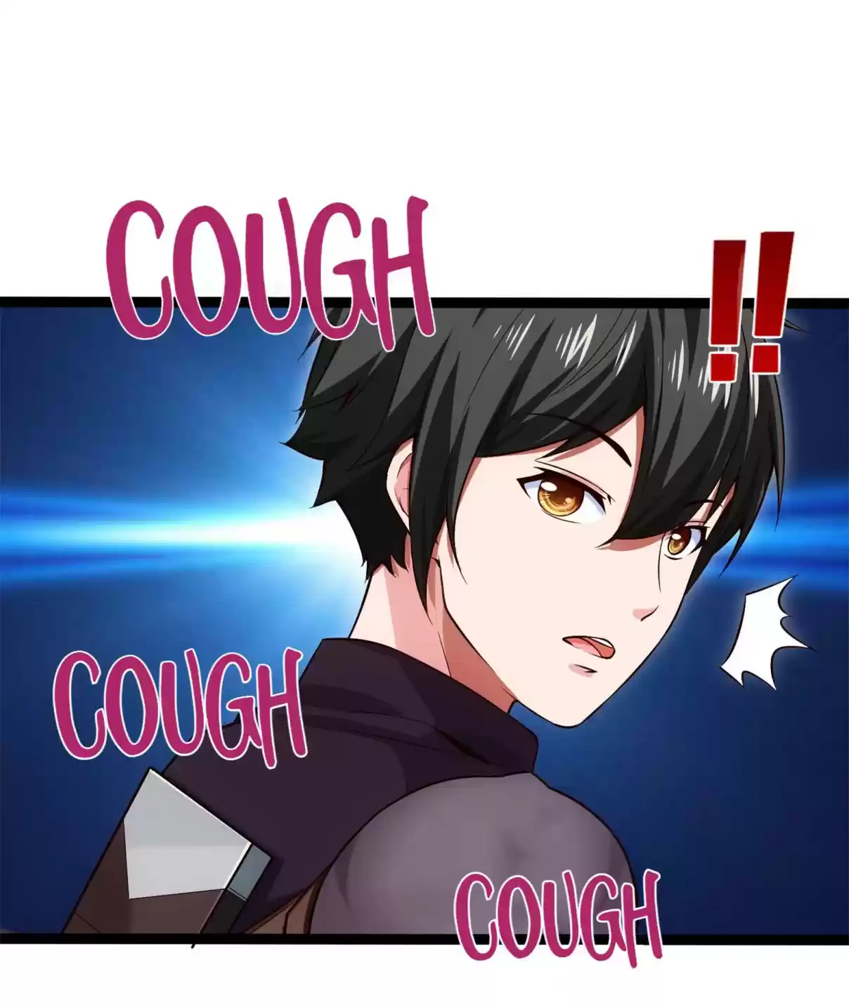 Swordmaster of Warcraft: Invasion of the Otherworld 29.2 Latch onto the Rich and Powerful