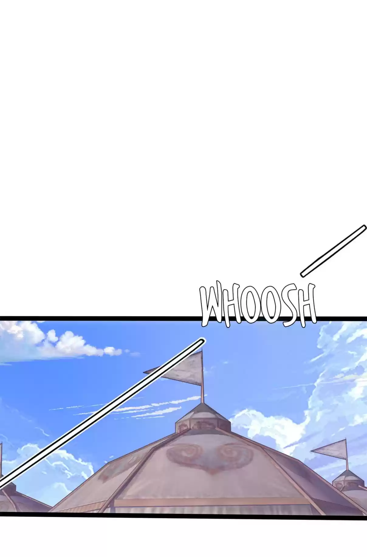 Swordmaster of Warcraft: Invasion of the Otherworld 29.2 Latch onto the Rich and Powerful