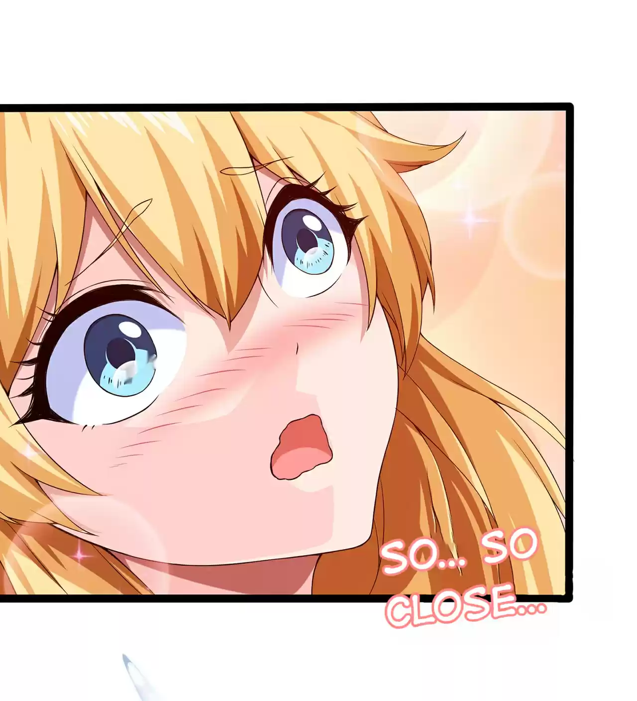 Swordmaster of Warcraft: Invasion of the Otherworld 3 You Must Live On