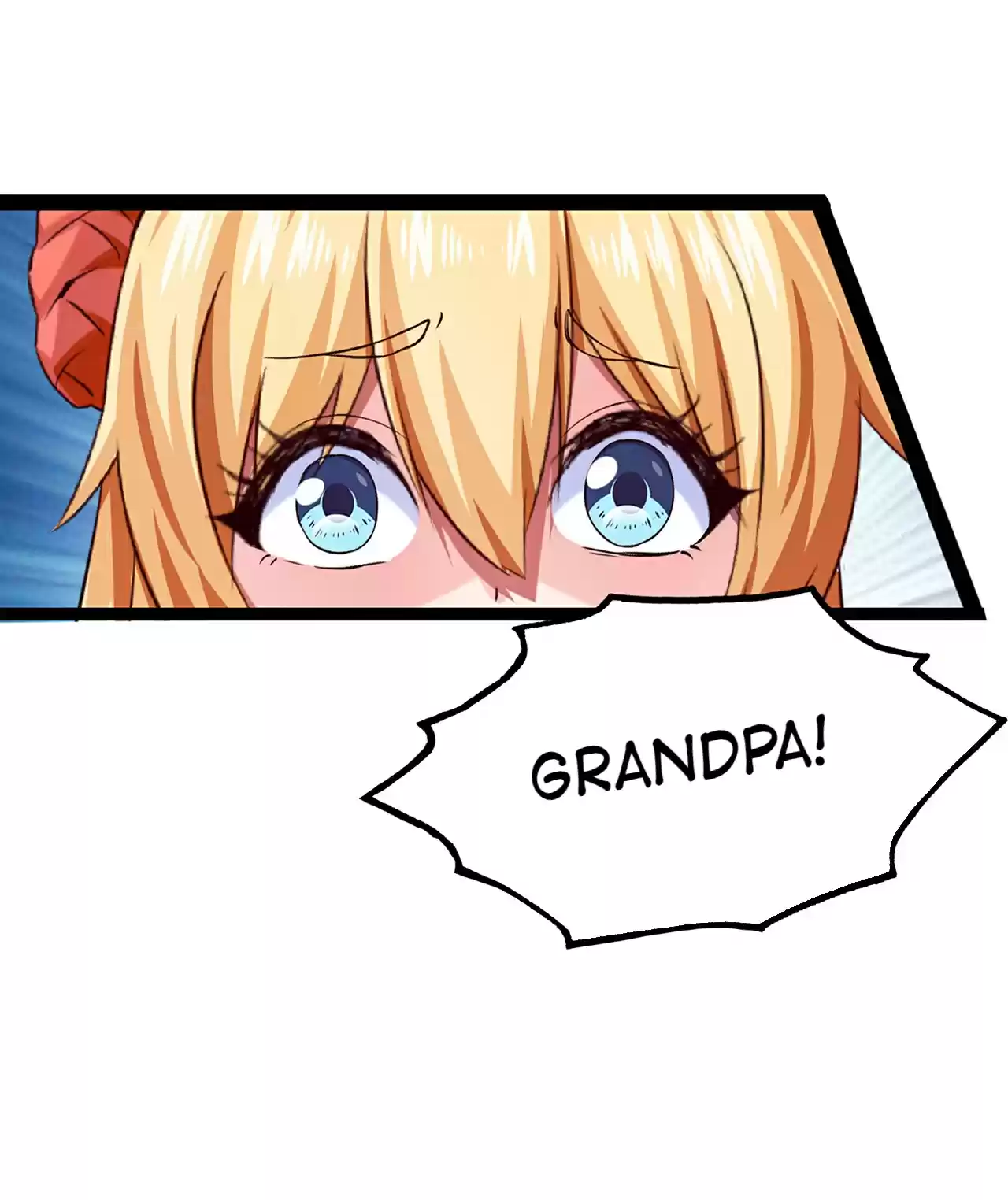 Swordmaster of Warcraft: Invasion of the Otherworld 3 You Must Live On