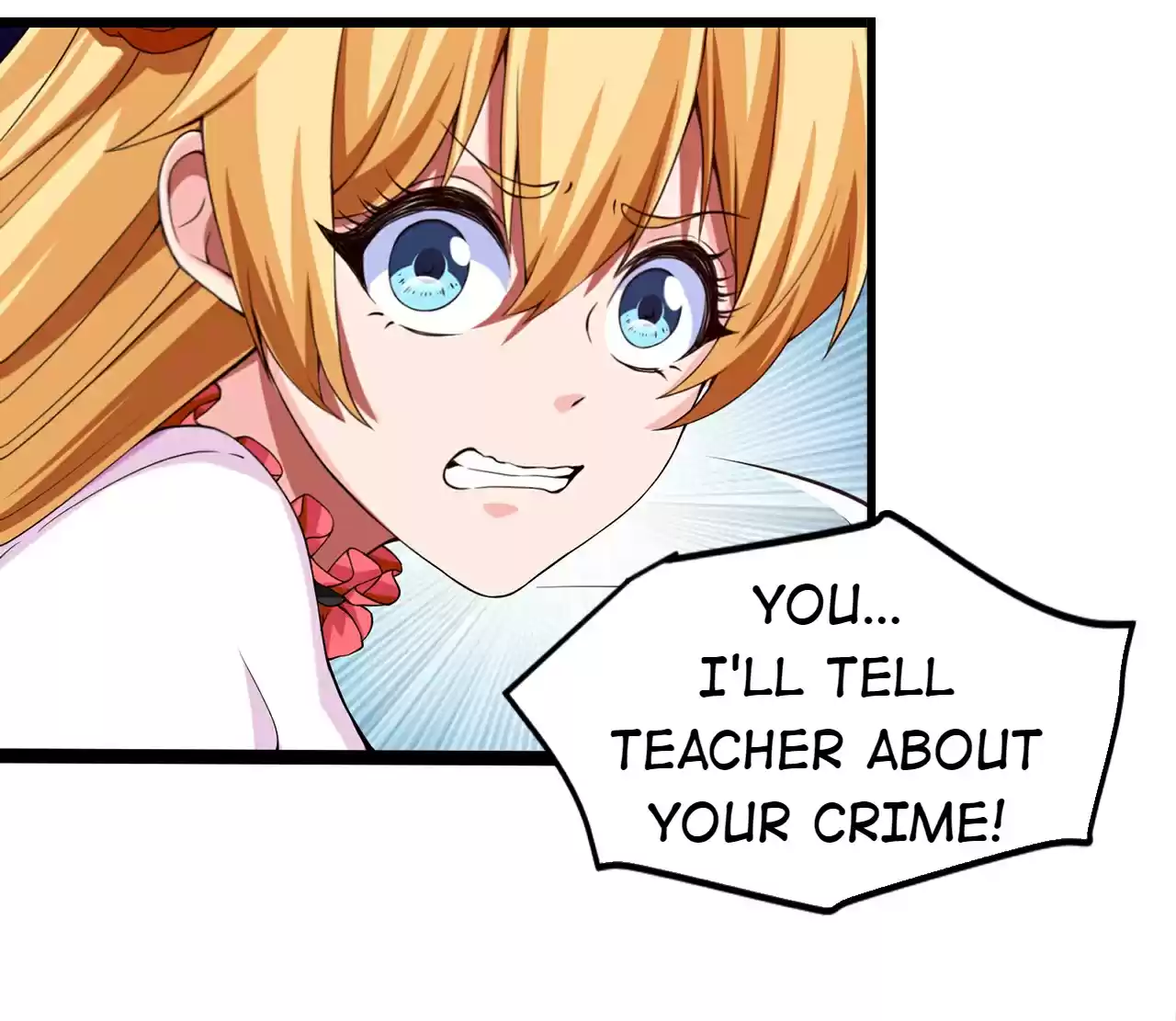 Swordmaster of Warcraft: Invasion of the Otherworld 3 You Must Live On