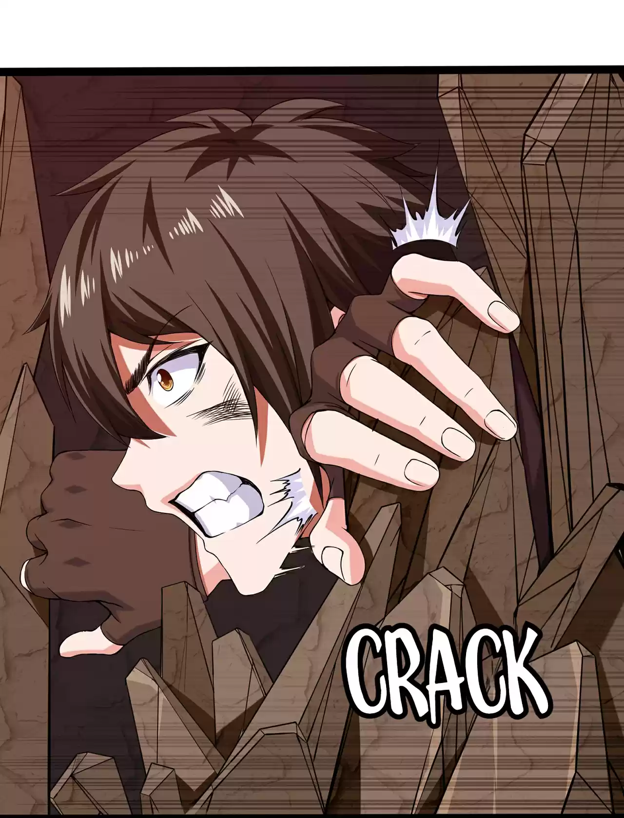 Swordmaster of Warcraft: Invasion of the Otherworld 3 You Must Live On