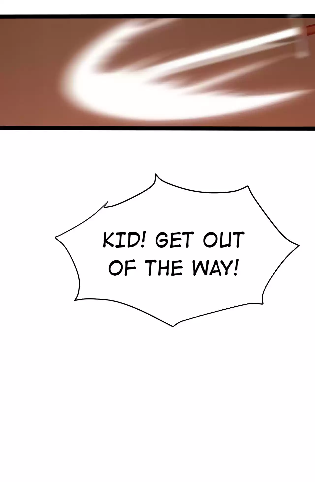 Swordmaster of Warcraft: Invasion of the Otherworld 3 You Must Live On