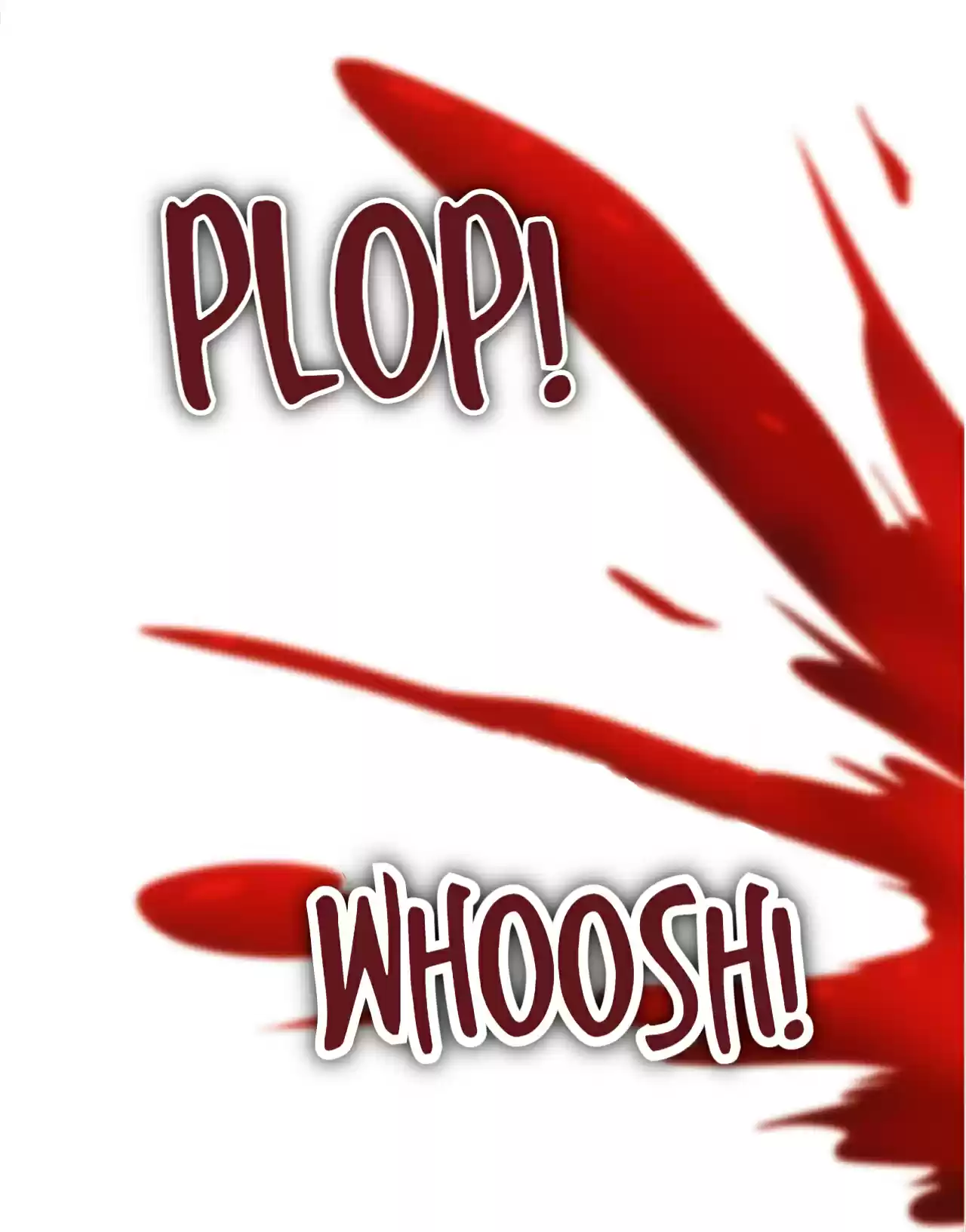 Swordmaster of Warcraft: Invasion of the Otherworld 3 You Must Live On