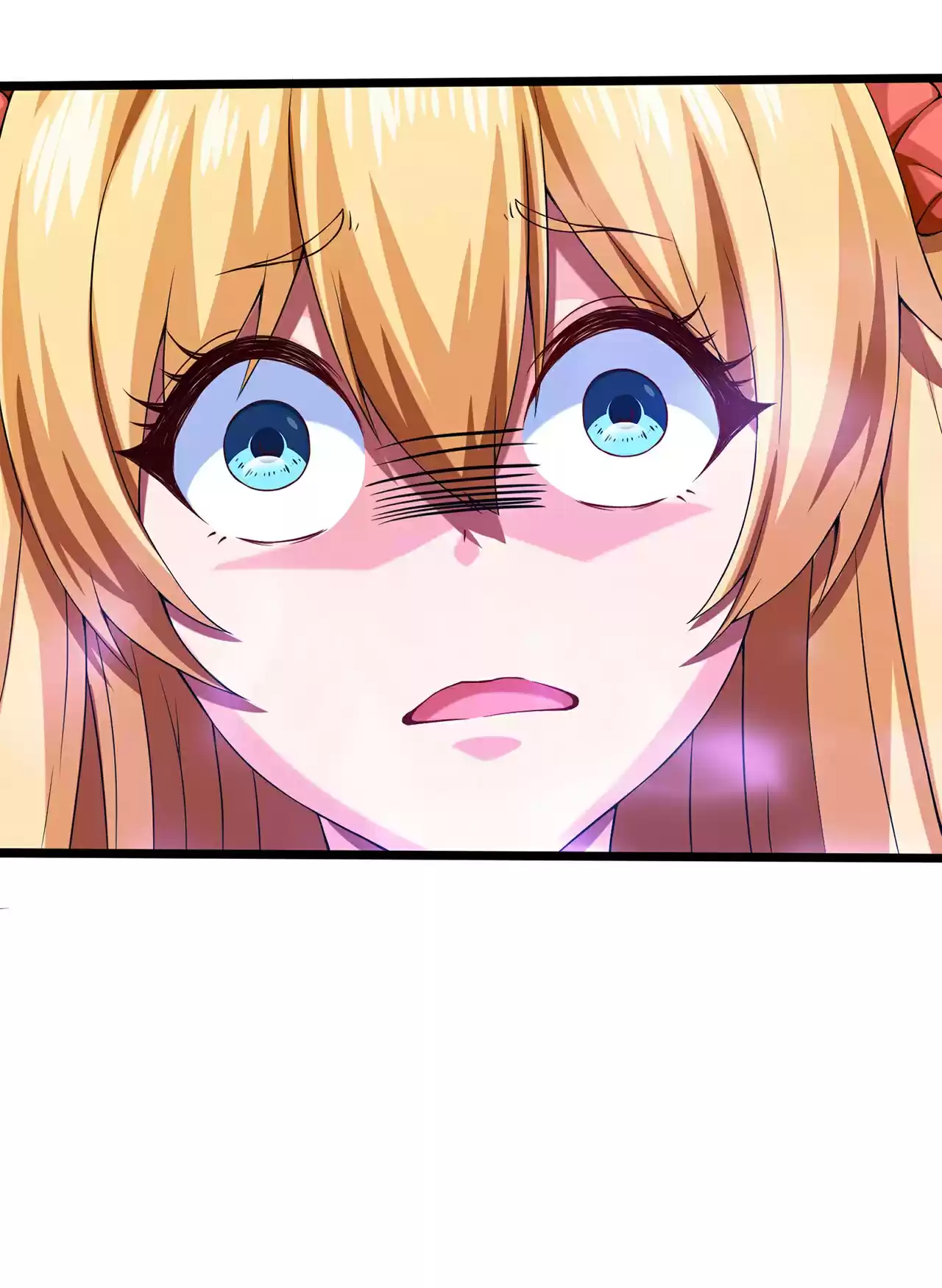 Swordmaster of Warcraft: Invasion of the Otherworld 3 You Must Live On