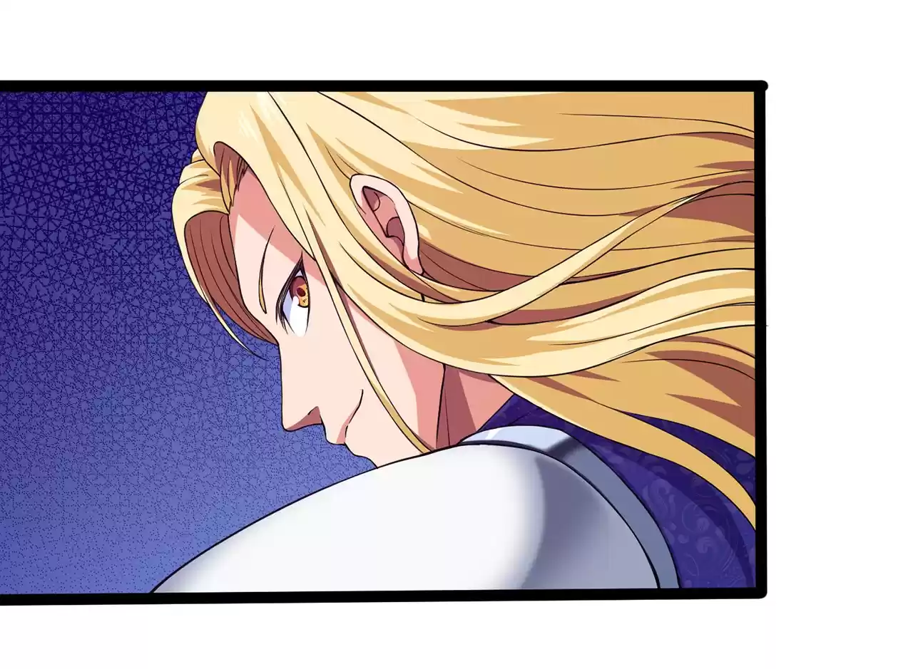 Swordmaster of Warcraft: Invasion of the Otherworld 3 You Must Live On