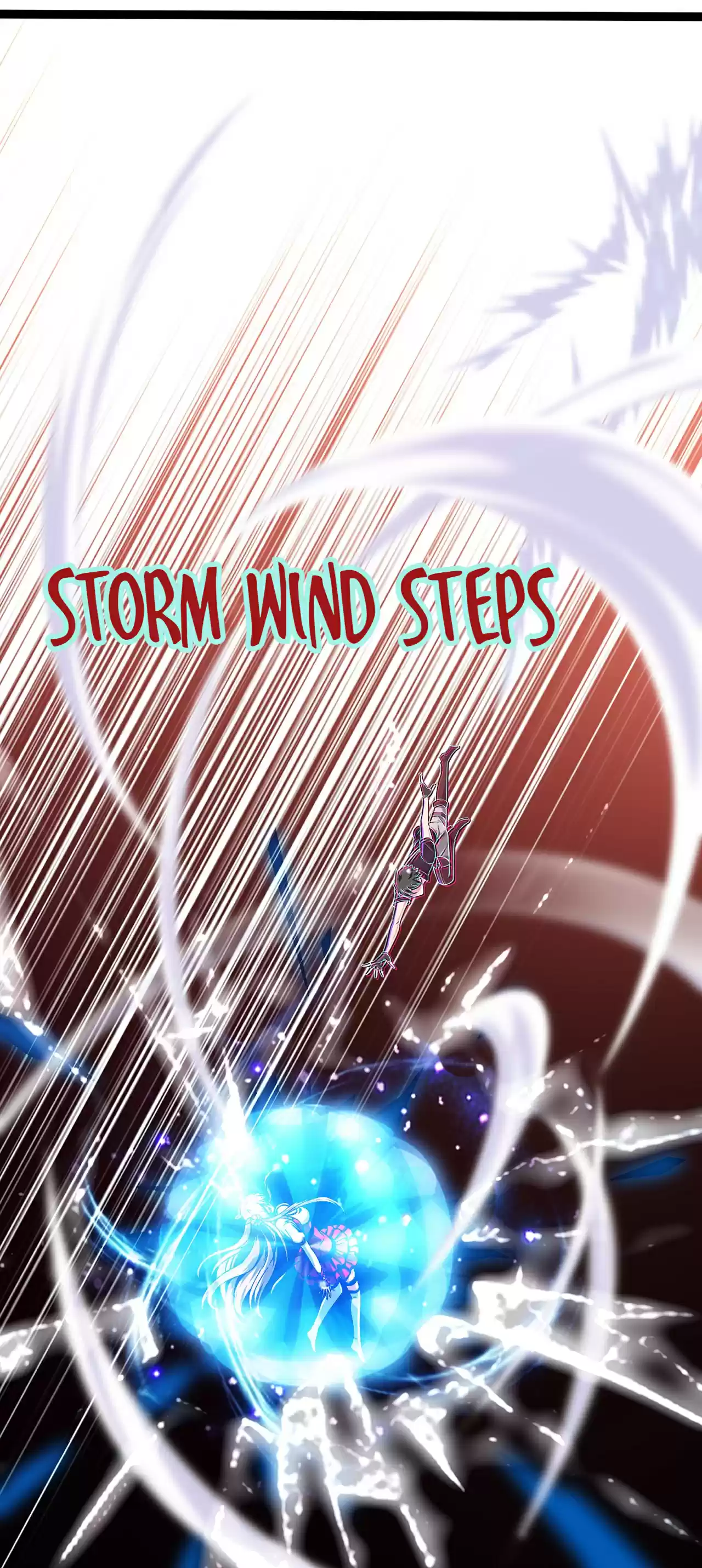 Swordmaster of Warcraft: Invasion of the Otherworld 3 You Must Live On