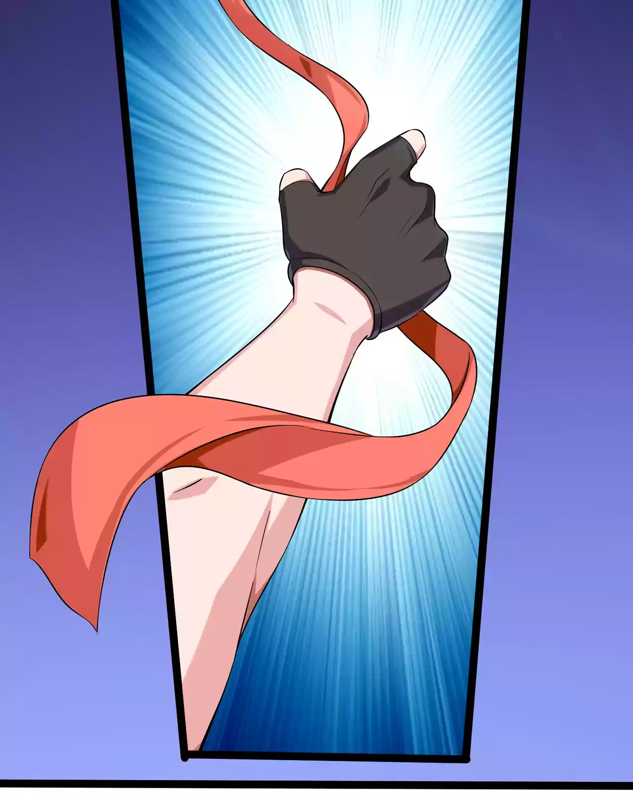 Swordmaster of Warcraft: Invasion of the Otherworld 3 You Must Live On