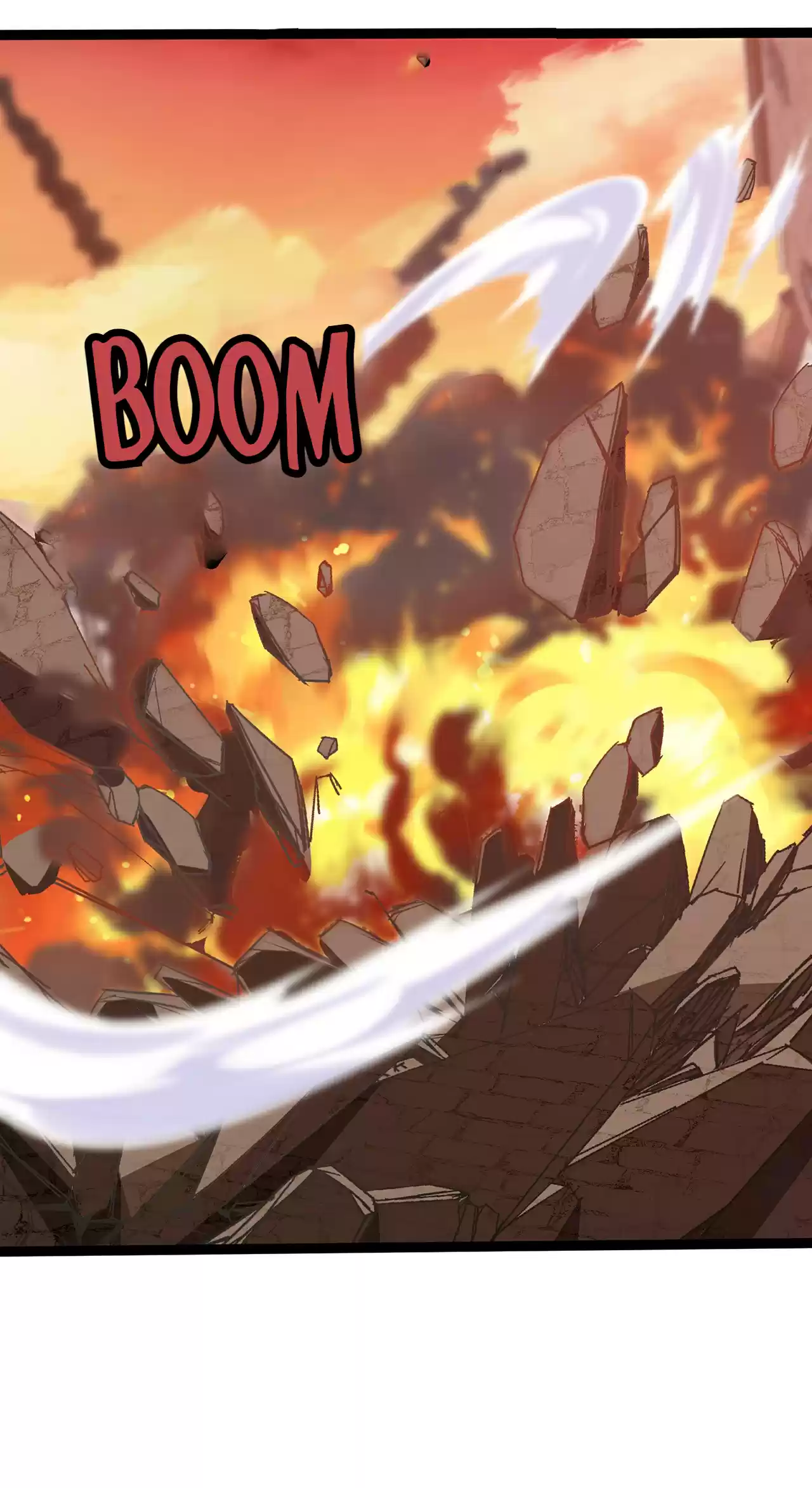 Swordmaster of Warcraft: Invasion of the Otherworld 3 You Must Live On