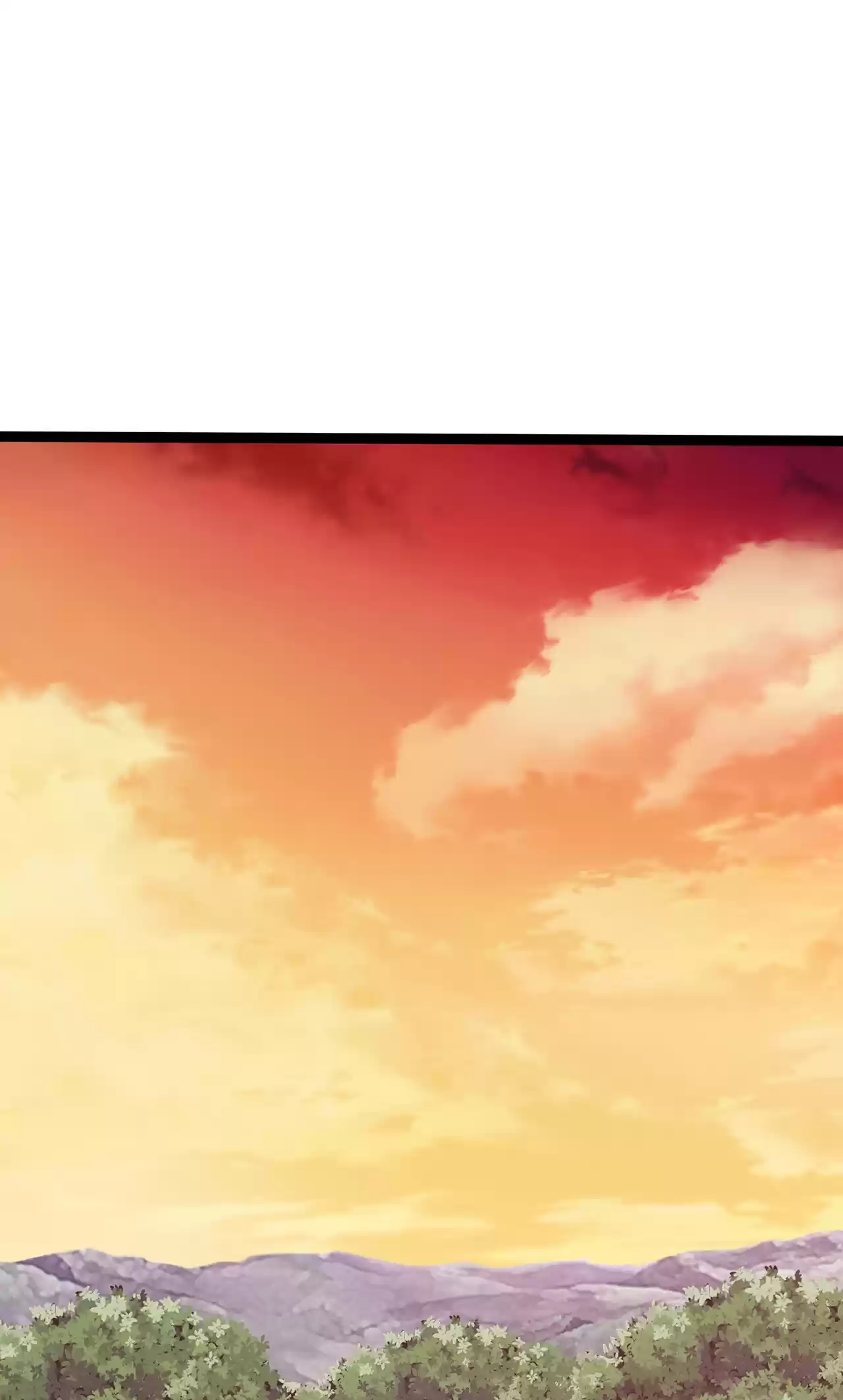 Swordmaster of Warcraft: Invasion of the Otherworld 3 You Must Live On