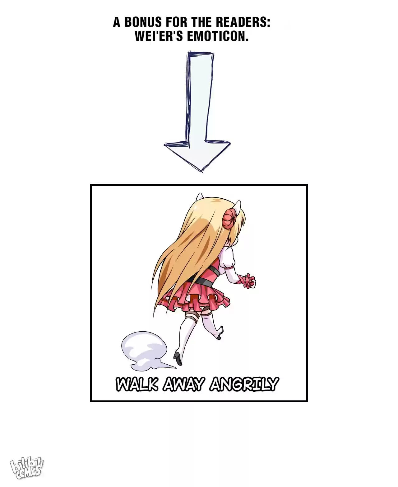 Swordmaster of Warcraft: Invasion of the Otherworld 3 You Must Live On