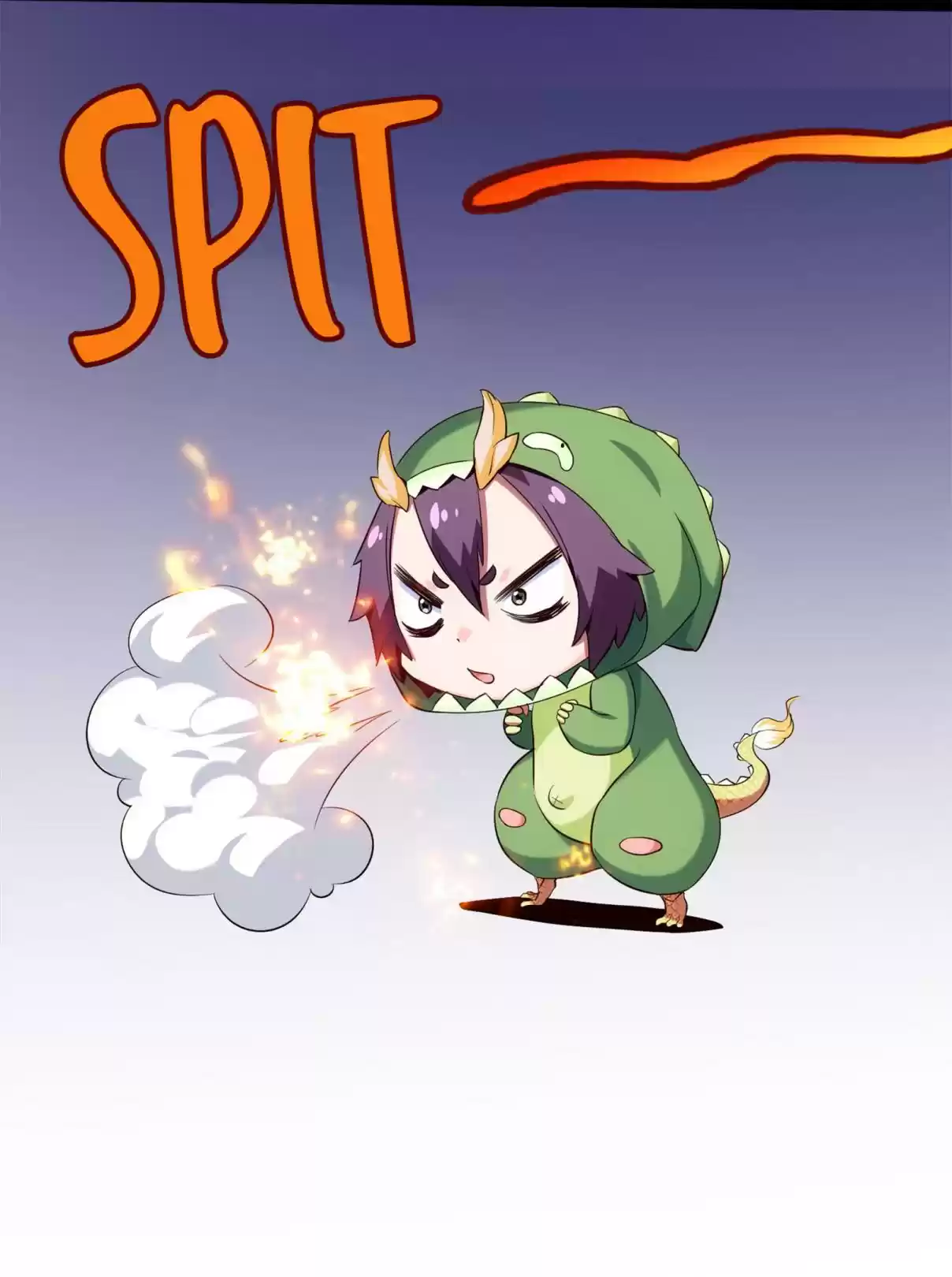 Swordmaster of Warcraft: Invasion of the Otherworld 30.1 The Blood Wolf Strikes