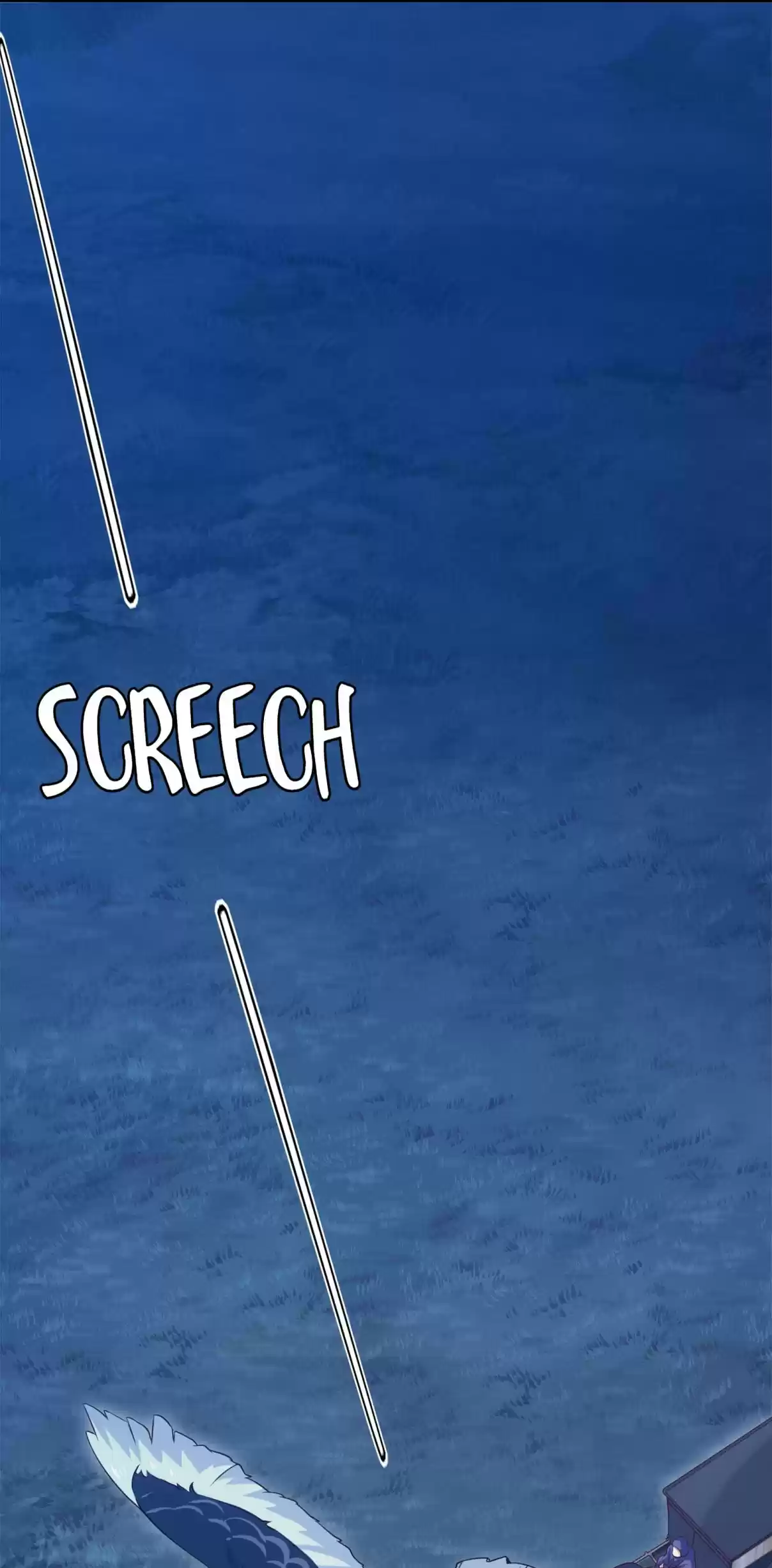 Swordmaster of Warcraft: Invasion of the Otherworld 30.2 The Blood Wolf Strikes