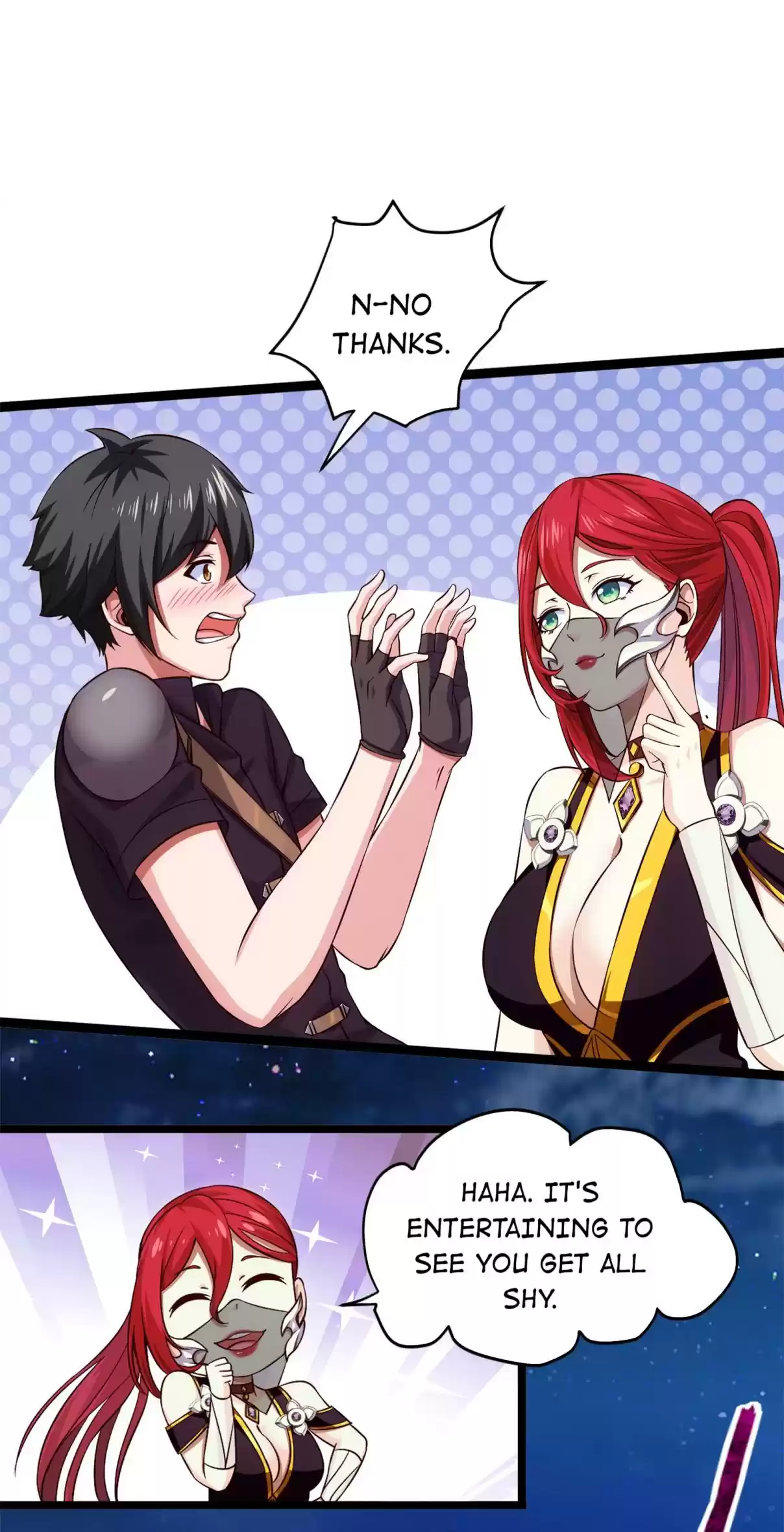 Swordmaster of Warcraft: Invasion of the Otherworld 32.1 Wolves Flurry