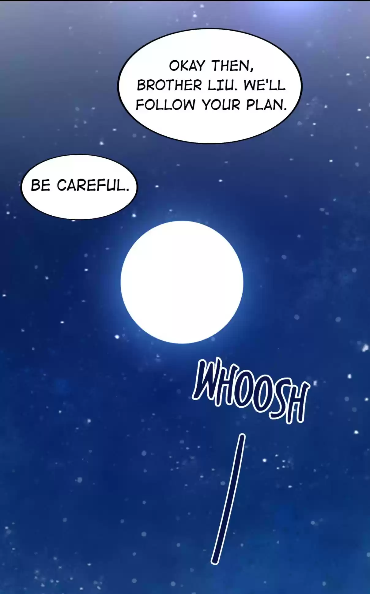 Swordmaster of Warcraft: Invasion of the Otherworld 33.2 Single-Handedly Slay the Wolves