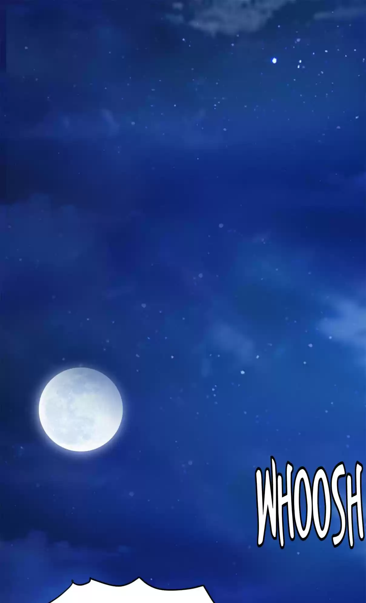 Swordmaster of Warcraft: Invasion of the Otherworld 35.1 Huaan's Secret