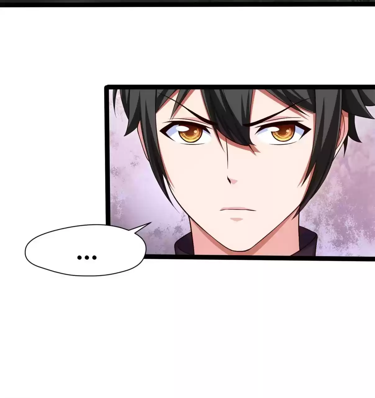 Swordmaster of Warcraft: Invasion of the Otherworld 35.1 Huaan's Secret