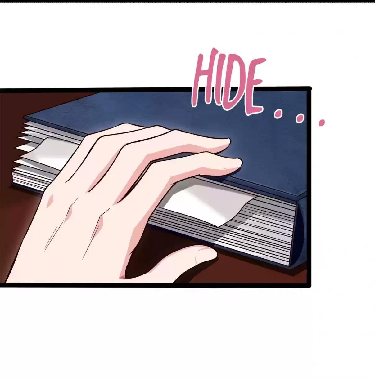 Swordmaster of Warcraft: Invasion of the Otherworld 35.1 Huaan's Secret