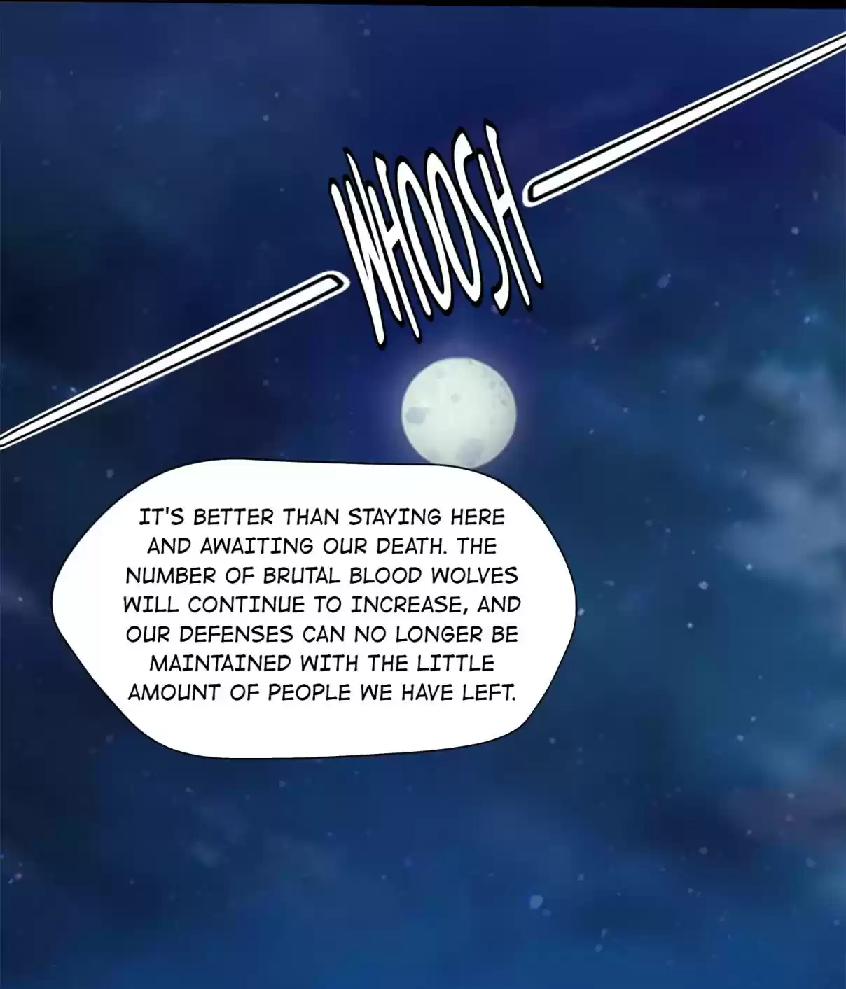 Swordmaster of Warcraft: Invasion of the Otherworld 35.1 Huaan's Secret