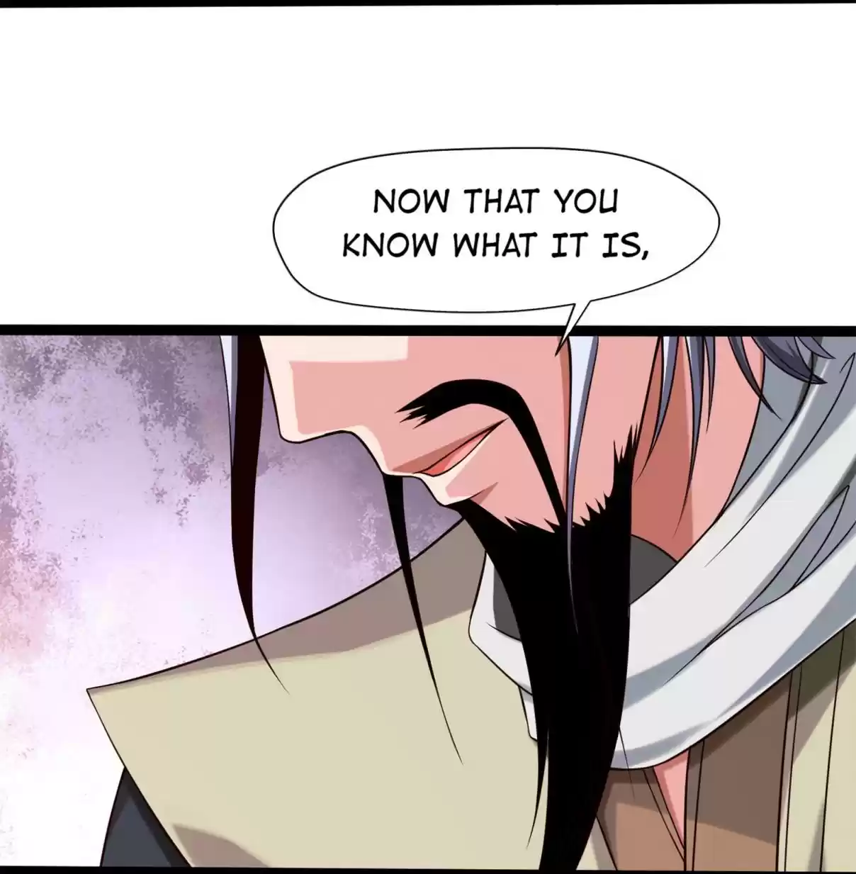 Swordmaster of Warcraft: Invasion of the Otherworld 36.2 The Cub of the Lunar Wolf King