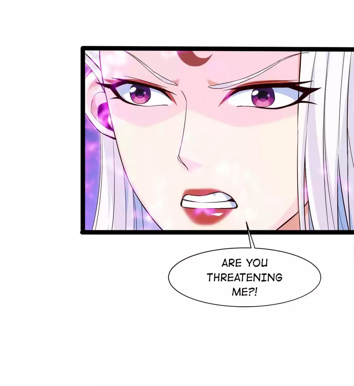 Swordmaster of Warcraft: Invasion of the Otherworld 38.1 Howling Moon Fury!