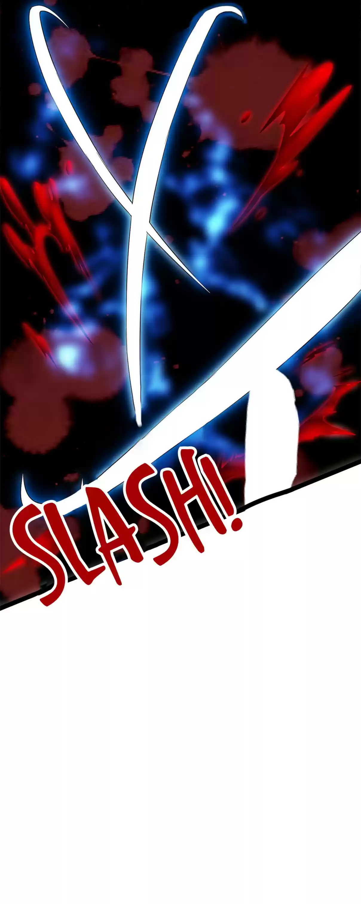 Swordmaster of Warcraft: Invasion of the Otherworld 38.2 Howling Moon Fury!