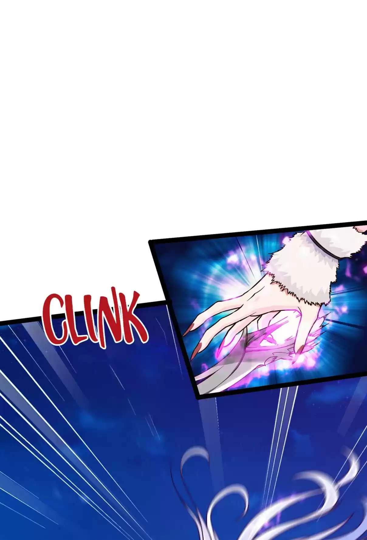 Swordmaster of Warcraft: Invasion of the Otherworld 39.1 Difficult to Discern Truth from Falsehood