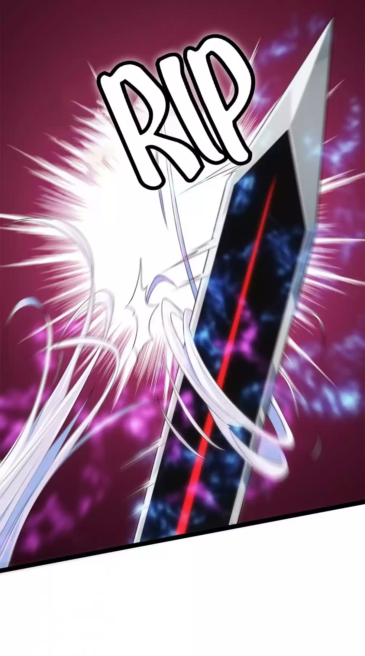 Swordmaster of Warcraft: Invasion of the Otherworld 39.1 Difficult to Discern Truth from Falsehood