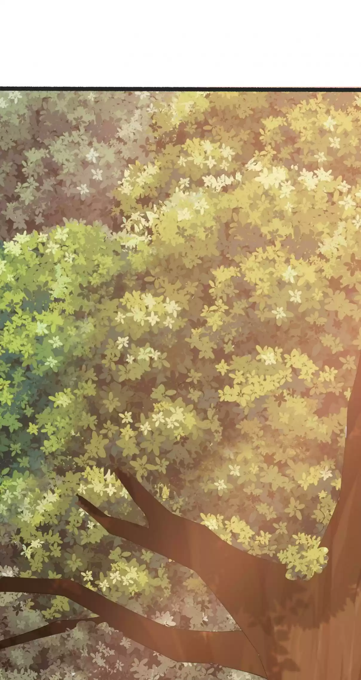 Swordmaster of Warcraft: Invasion of the Otherworld 4 Are you also an Earthling?