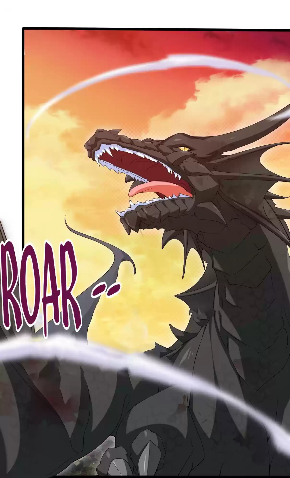 Swordmaster of Warcraft: Invasion of the Otherworld 4 Are you also an Earthling?