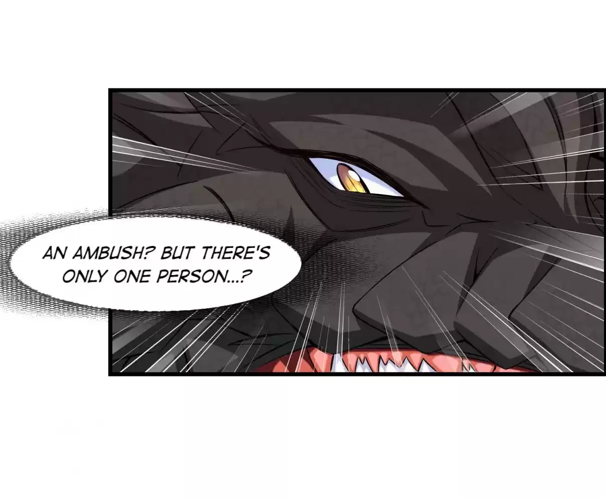 Swordmaster of Warcraft: Invasion of the Otherworld 4 Are you also an Earthling?