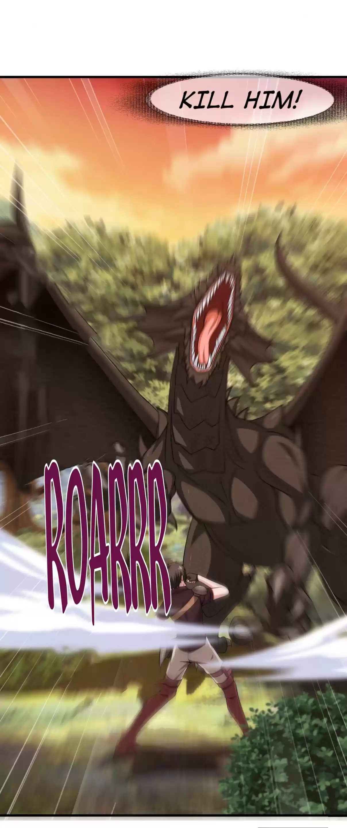 Swordmaster of Warcraft: Invasion of the Otherworld 4 Are you also an Earthling?