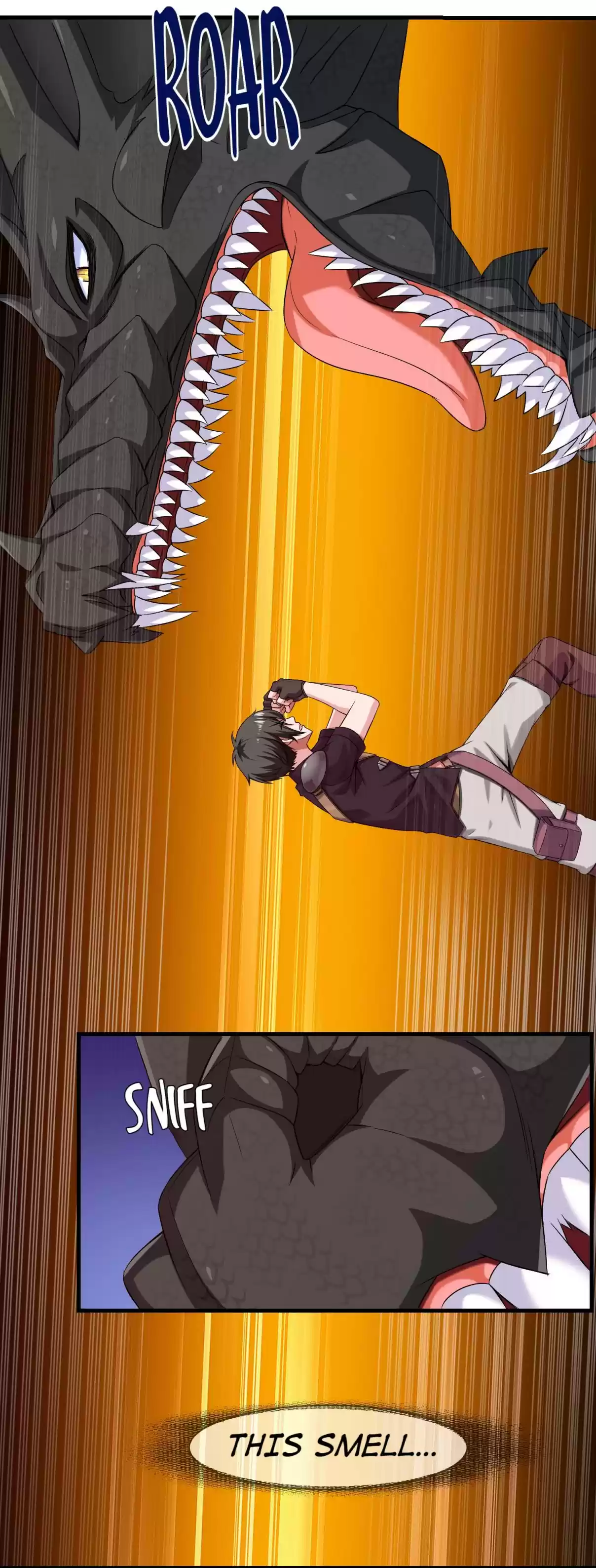 Swordmaster of Warcraft: Invasion of the Otherworld 4 Are you also an Earthling?